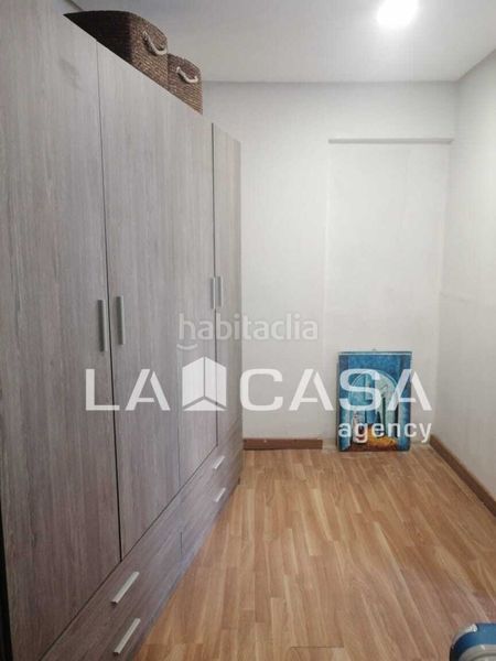 Foto 7cda3a74-3ba7-4e44-bf6e-3dc03cfff835. Casa a Casco Antiguo Algeciras