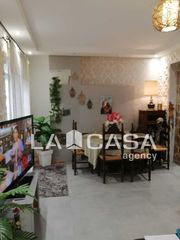 Casa  Calle carteya. Casa a la venta en algeciras