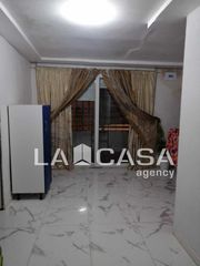 House  Calle carteya. Casa a la venta en algeciras