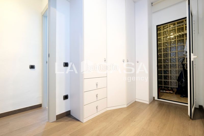 Foto 6aa1f8c1-7add-4aab-9725-50fff97f93a8. Pis a Congrés - Indians Barcelona