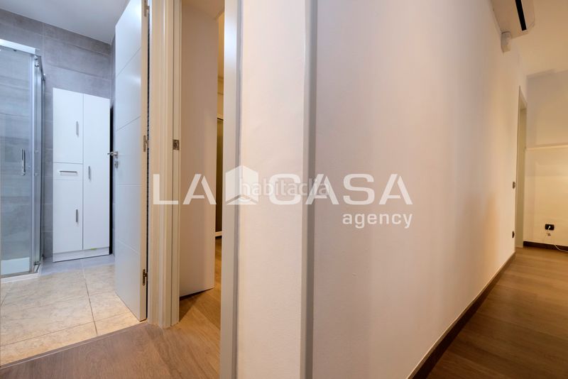 Foto b183b319-c261-4f2f-90dd-8b5c4750102b. Pis a Congrés - Indians Barcelona