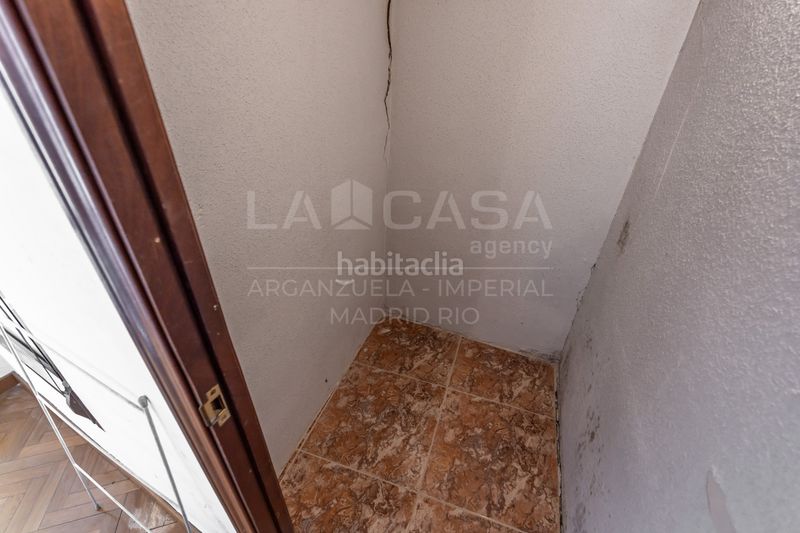 Foto 01347081-b959-4082-a194-ae3024e95bb5. Pis a Palacio Madrid