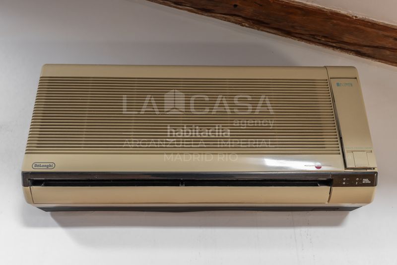 Foto 9cdb1ca4-4d03-4793-9210-26476e6fcef7. Pis a Palacio Madrid