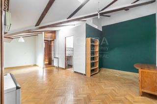 Etagenwohnung  Calle de isabel la católica. Piso a la venta en madrid capital
