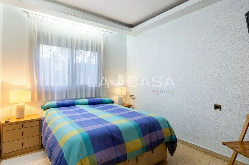 Foto b293b633-64fe-4b08-a52f-f726cb2e1675. Pis a Malva Rosa Valencia