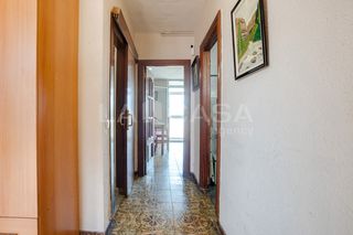 Dúplex a Carrer de Guipúscoa 139