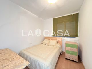 Piso  Carrer de don pelayo. Piso en venta en calle de don pelayo