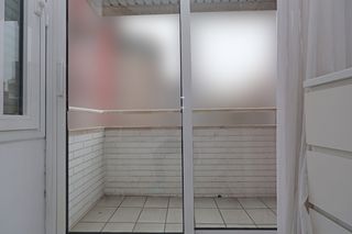 Tríplex  Carrer santa eulàlia. Piso en venta en calle santa eulàlia