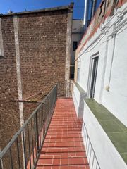 Àtic  Carrer del comte d'urgell. Ático en venta en calle del comte d'urgell