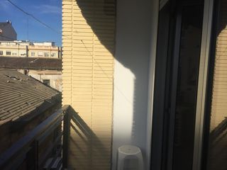 Pis a Carrer de les Illes Canàries