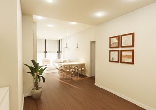 Piso  Carrer del progrés. Piso en venta en calle progrés
