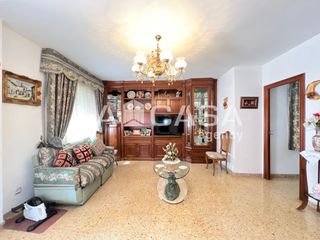 Àtic  Carrer de floridablanca. Ático en venta en calle de floridablanca
