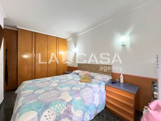 Flat  Passatge riu segre. Piso en venta en passatge riu fresser