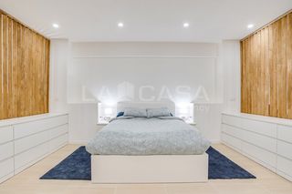 Pis  Carrer de vinyals. Piso en venta en calle de vinyals
