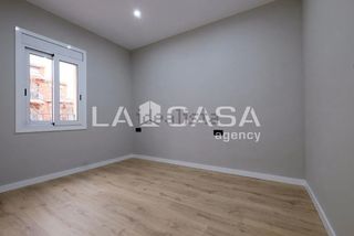 Planta baixa  Carrer del pare lluís navarro. Piso en venta en calle del pare lluís navarro