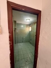 Ground floor  Carrer del pare lluís navarro. Piso en venta en calle del pare lluís navarro