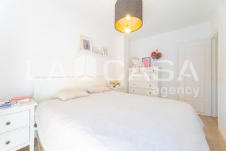 Appartamento  Plaça d'enric granados. Piso en venta en plaza d'enric granados