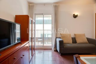 Pis  Carrer de joan gamper. Piso en venta en calle de joan gamper