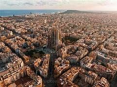 Pis a Carrer de Còrsega
