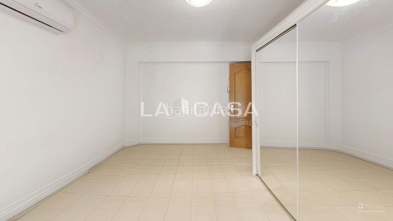 Foto 15ea2537-8d23-4dd3-a5fa-3e5975c101c3. Pis a Alfafar