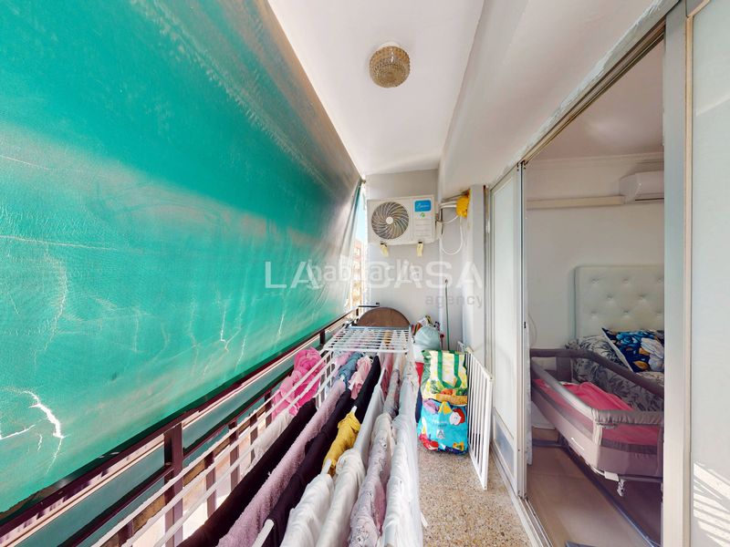 Foto 1adeefa9-a985-4228-a3ff-30ee523c14f6. Pis a Alfafar