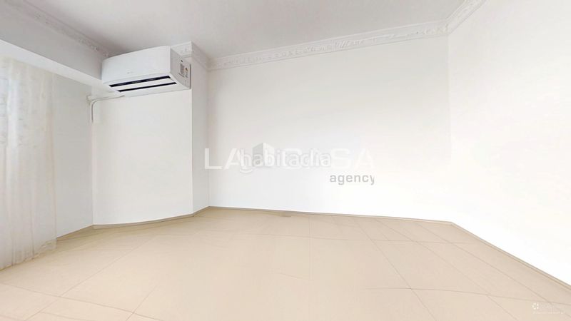 Foto 25158d0d-ff25-4c27-a2d2-2c8b59e03c26. Pis a Alfafar