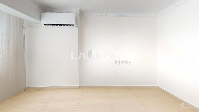 Foto 31edf011-9265-4090-99a2-1ad1f684e78a. Pis a Alfafar