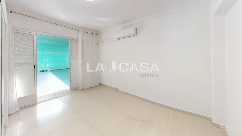 Foto 3b32a2e6-f637-47df-bcf4-9bcf0904b6c2. Pis a Alfafar