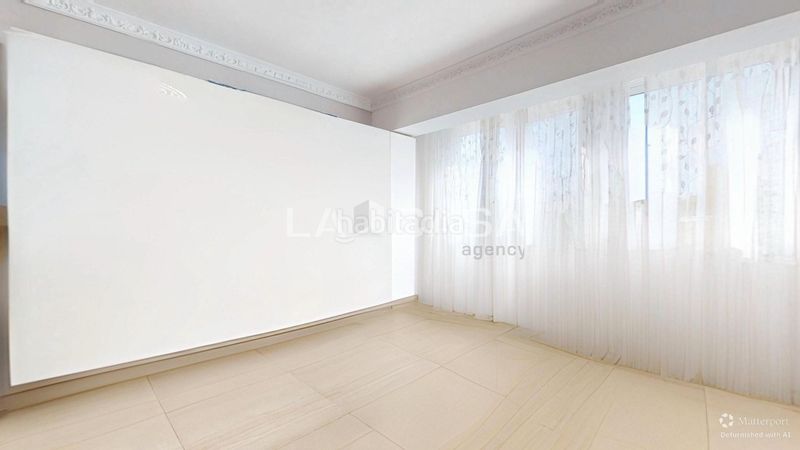 Foto 479a54a2-00e8-4ab3-ac55-233b1f50b3ff. Pis a Alfafar