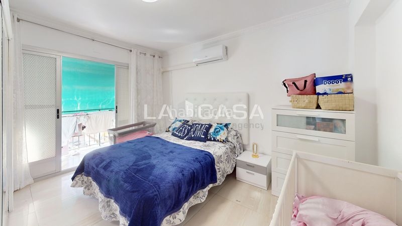 Foto 661f6d0e-18ab-4d6b-bc7b-957118e52948. Pis a Alfafar