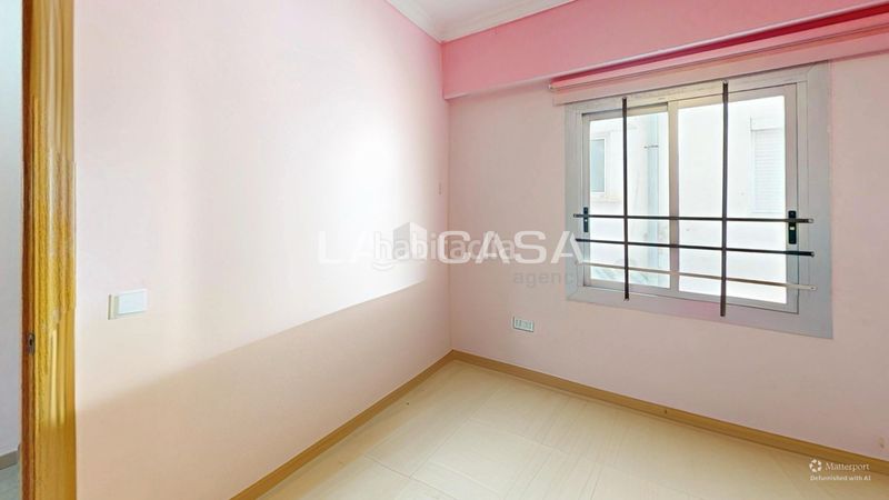 Foto 6a0ad83e-f928-42a6-ac70-2e8a5f1aea8c. Pis a Alfafar