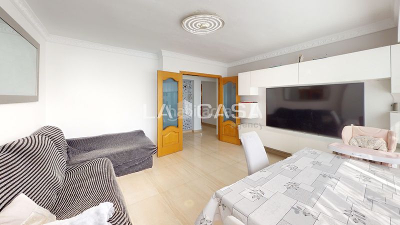 Foto 91493ca3-9534-43dd-b582-776458fde5c9. Pis a Alfafar