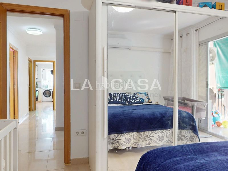 Foto a72bd32d-fbf5-4a02-940f-4d3b991511f0. Pis a Alfafar