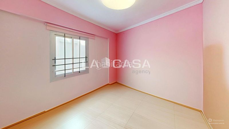 Foto b5a811c2-a924-4429-a933-f74bc3df80ed. Pis a Alfafar