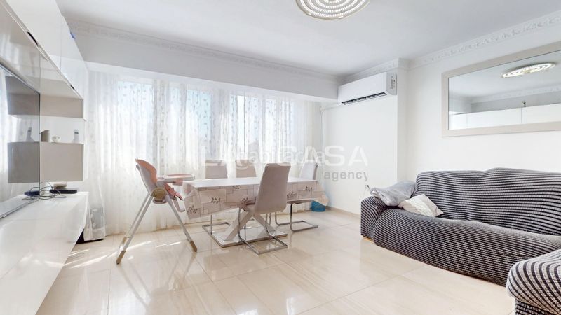 Foto e65f624d-156e-42ba-af38-7a860b2cd445. Pis a Alfafar