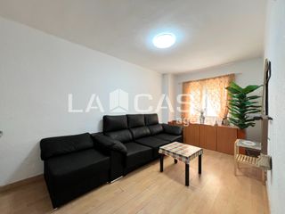 Pis  Carrer de nàpols. Piso en venta en calle de nàpols