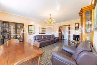 Appartamento in Sant Antoni. Piso en venta en avenida de la constitució