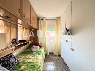 Pis a Carrer del doctor modrego 5. Piso en venta en calle del doctor modrego