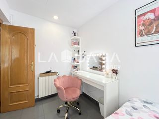 Pis a Congrés. Piso en venta en congrés