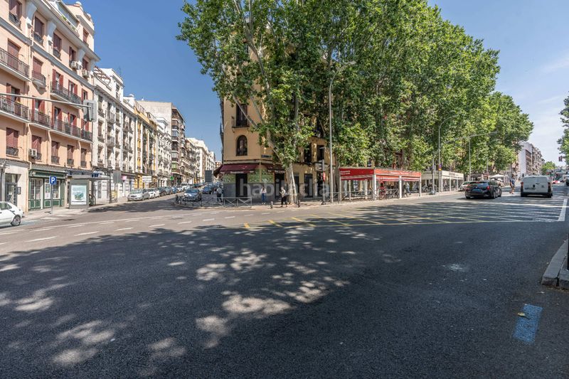 Foto 0c8787de-3168-48a0-91e6-f4a703d4a80c. Pis a Acacias Madrid
