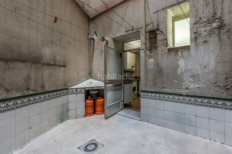 Foto a830a098-3cb3-440f-9eb3-019952b6424f. Pis a Acacias Madrid