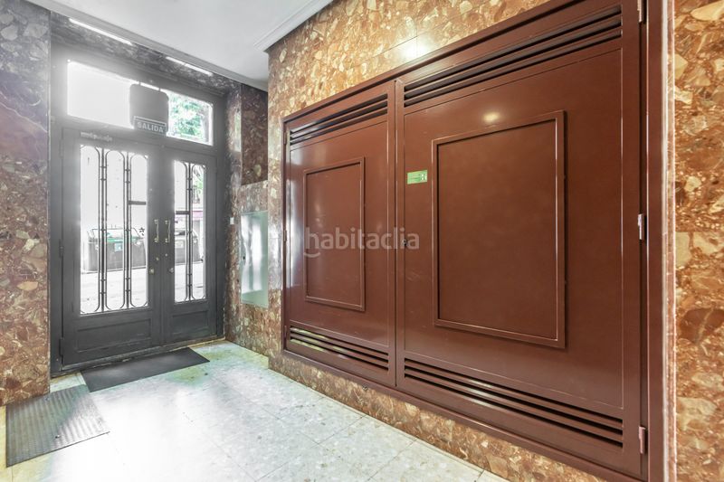 Foto d2154e49-ca01-44a2-adb2-deca38b930c4. Pis a Acacias Madrid