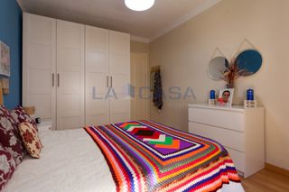 Piso  Carrer de llevant. Piso en venta en calle de llevant