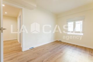 Pis  Carrer de sèneca. Piso en venta en calle de sèneca