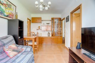 Pis  Avinguda de salvador allende. Piso en venta en cornellá  de llobregat
