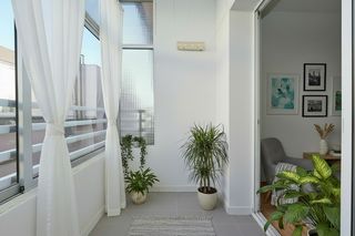 Pis  Carrer de santiago ramon y cajal. Piso en venta en calle de santiago ramon y cajal