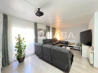 Pis  Carrer de saturn. Piso en venta en calle de saturn