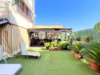 Pis  Carrer de saturn. Piso en venta en calle de saturn