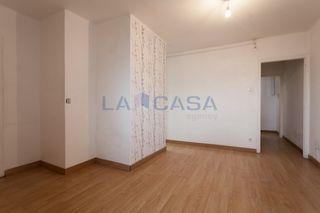 Dúplex  Avinguda ponent. Piso en venta en l'hospitalet de llobregat
