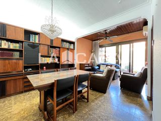 Appartamento  Carrer de cervantes. Piso en venta en calle de cervantes